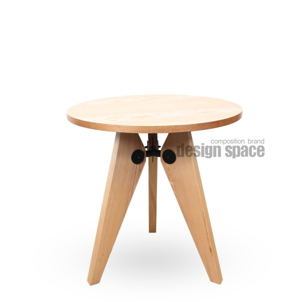 attention table<br>(어텐션 테이블)