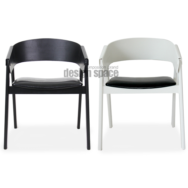 kako arm chair<br>(카코 암체어)